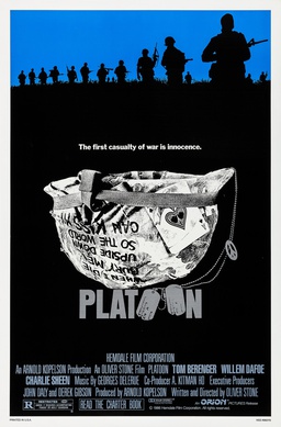 Platoon (film)